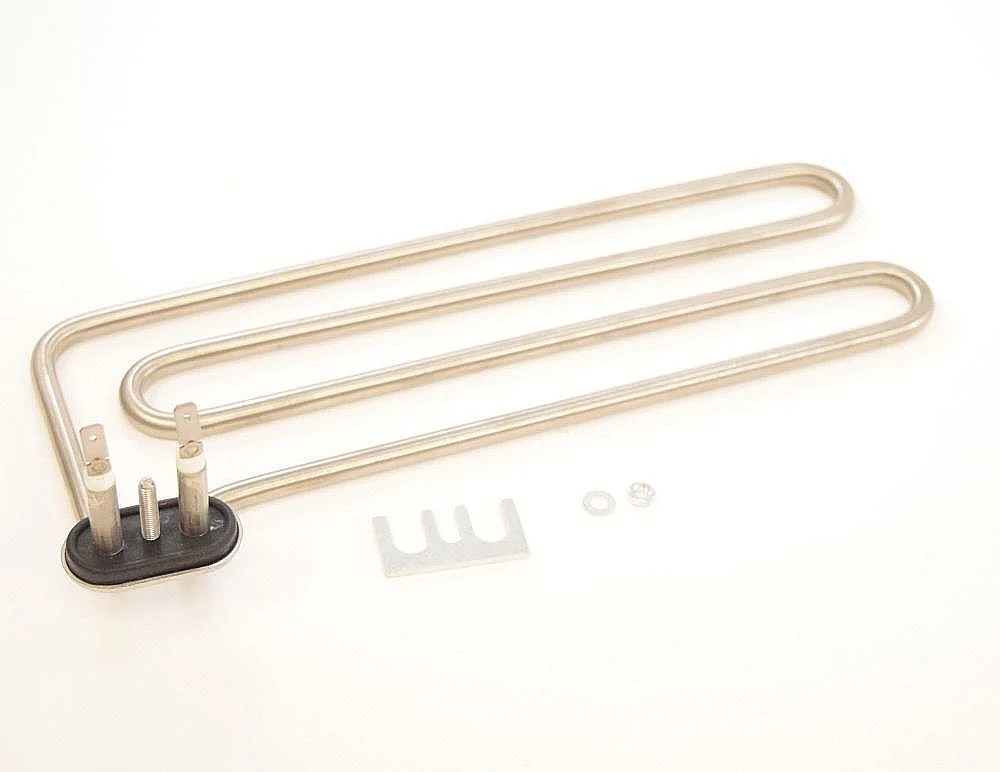 Danby DDW1805W dishwasher parts Sears PartsDirect