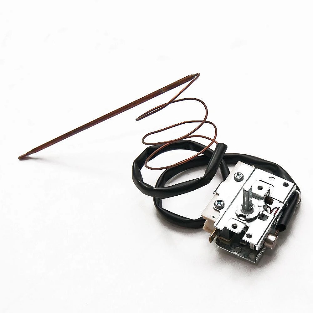 Range Oven Control Thermostat 74002390 parts Sears PartsDirect
