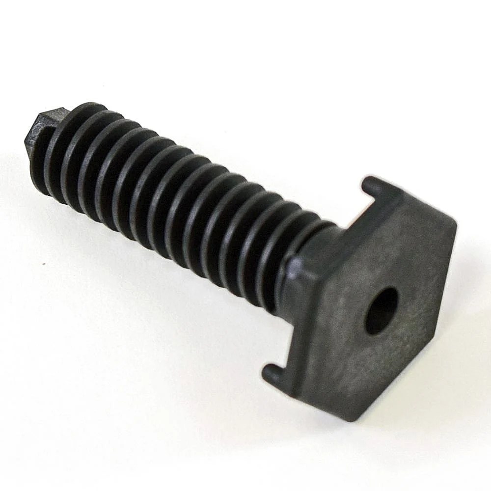 Range Leveling Leg WP74002557 parts Sears PartsDirect