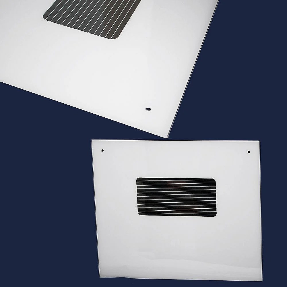 Maytag CWE5800ACE electric wall oven parts Sears PartsDirect