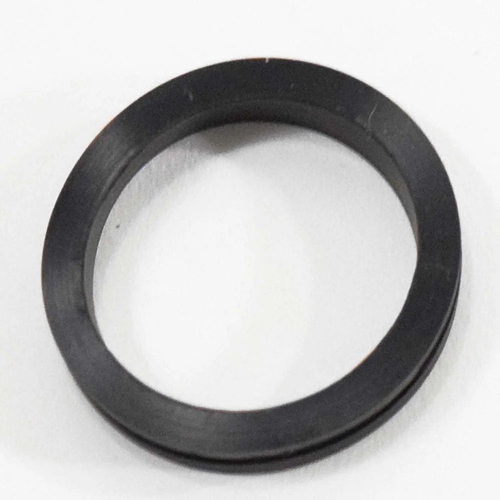 Cooktop Burner Knob Gasket (replaces 74007705) WP74007705 parts Sears