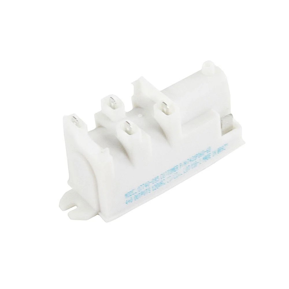 Magic Chef 8241RA gas cooktop parts Sears PartsDirect