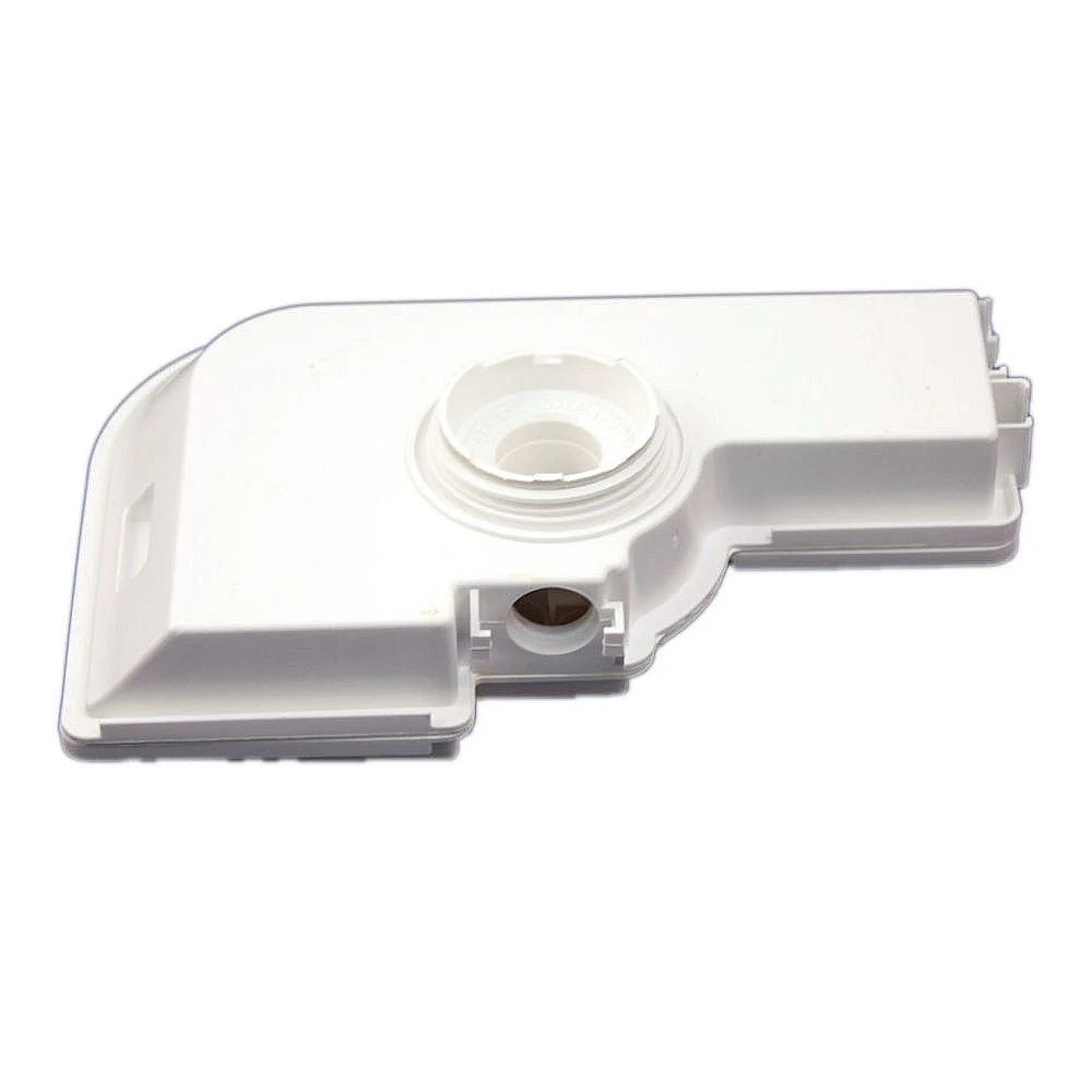 Dishwasher RinseAid Dispenser WP99002833 parts Sears PartsDirect