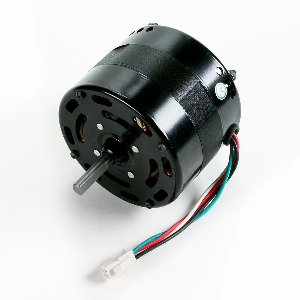 Range Downdraft Vent Blower Motor WPW10201322 parts Sears PartsDirect