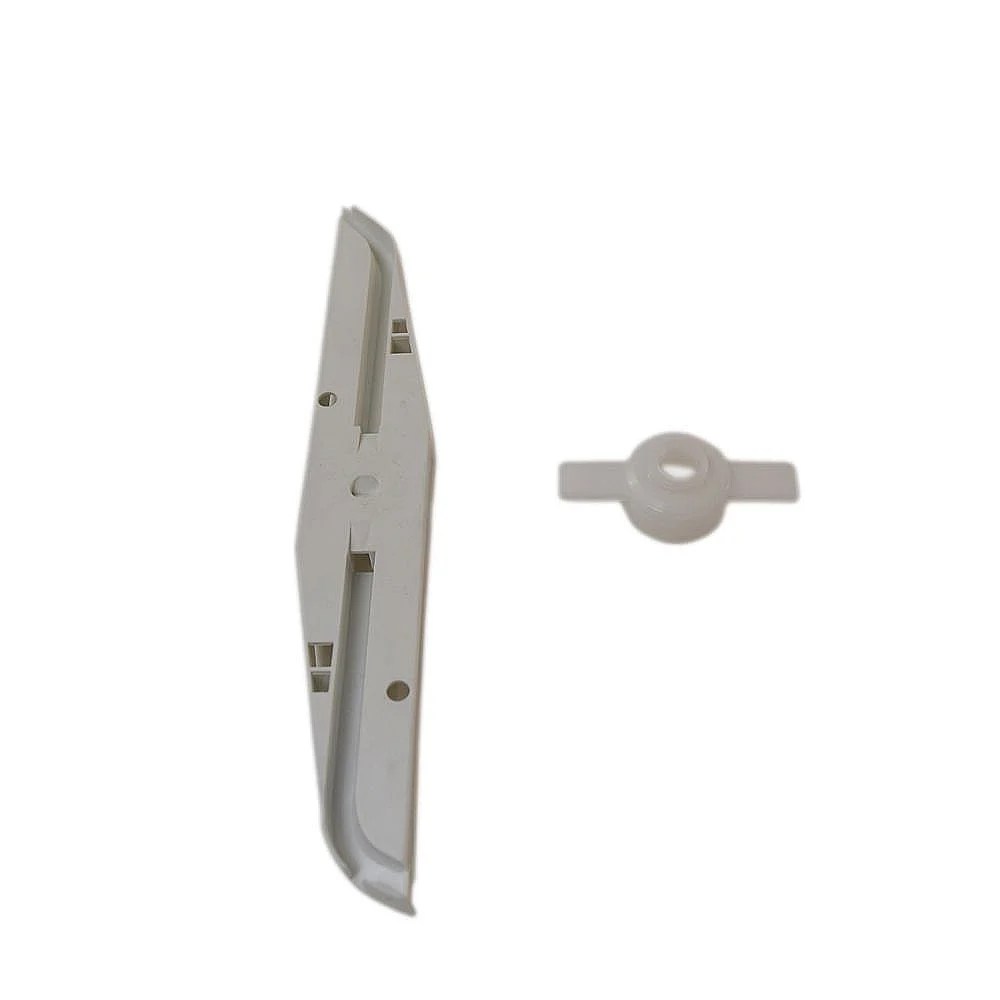 Dishwasher Spray Arm Assembly, Upper 12001383 parts Sears PartsDirect