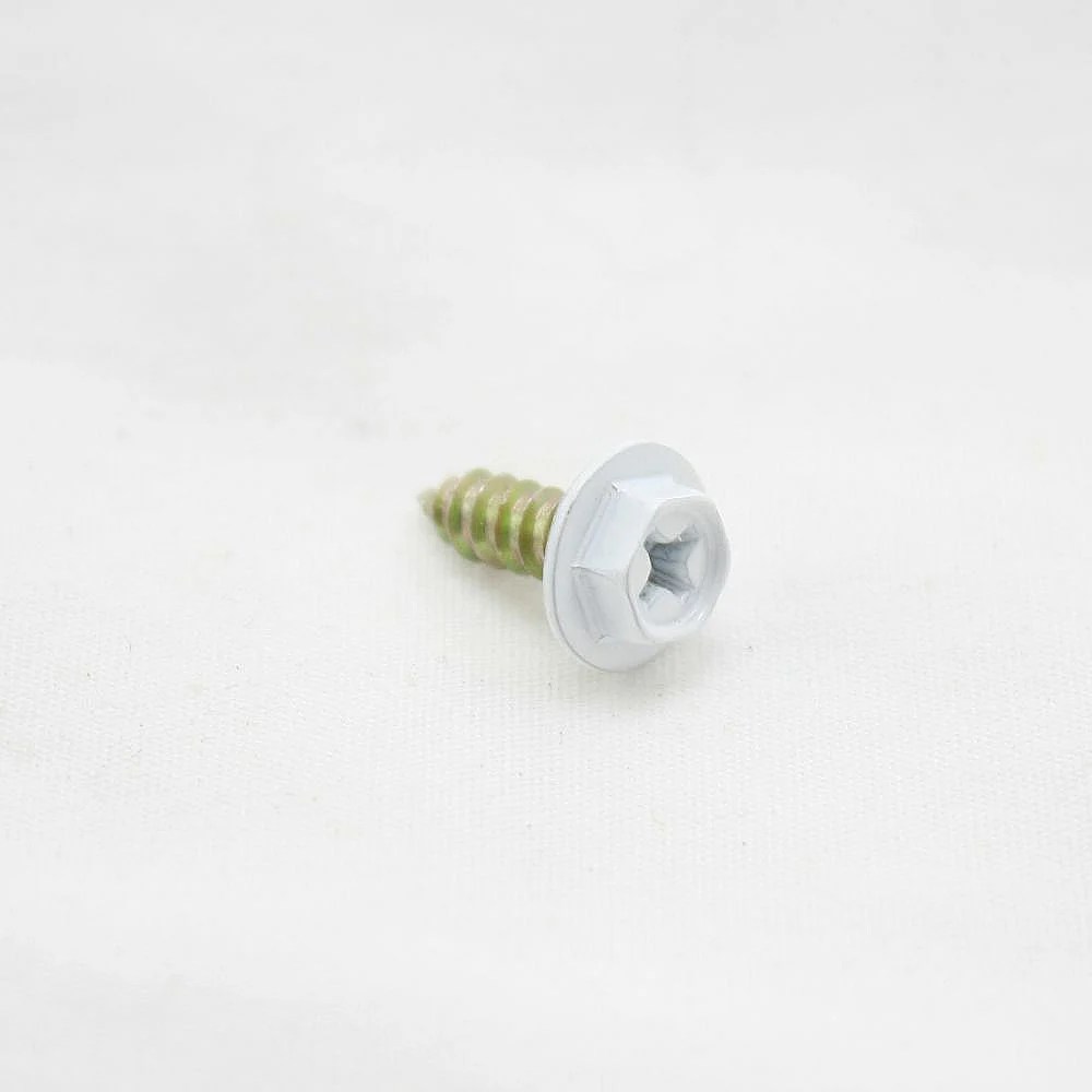 Dishwasher Screw 3400836 parts Sears PartsDirect