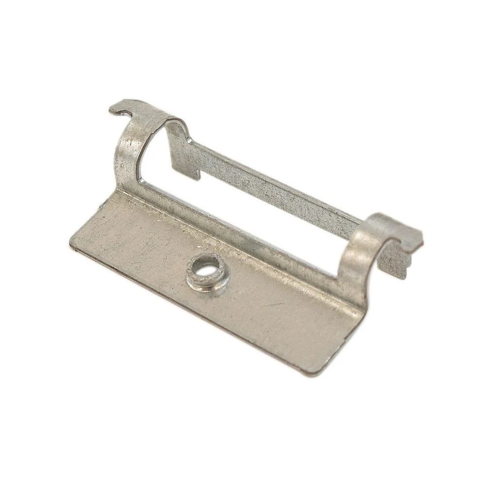 Dishwasher Door Latch Retainer 6912650 parts Sears PartsDirect