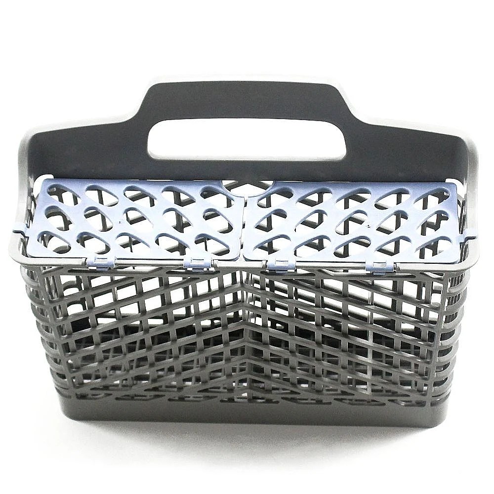 Dishwasher Silverware Basket WP6920345 parts Sears PartsDirect