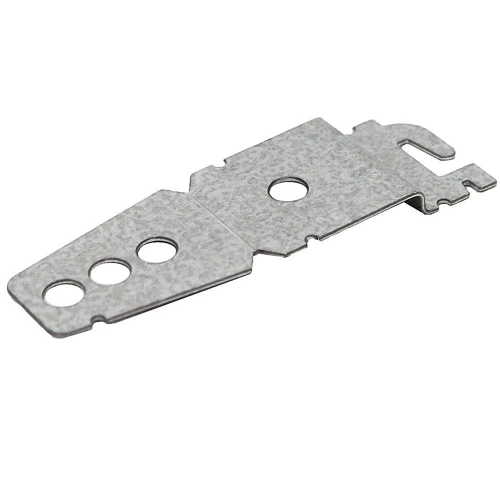 Dishwasher Mounting Bracket 8269145 parts Sears PartsDirect