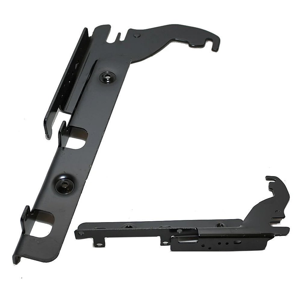 Dishwasher Right Side Door Hinge Assembly 8534853 parts Sears PartsDirect