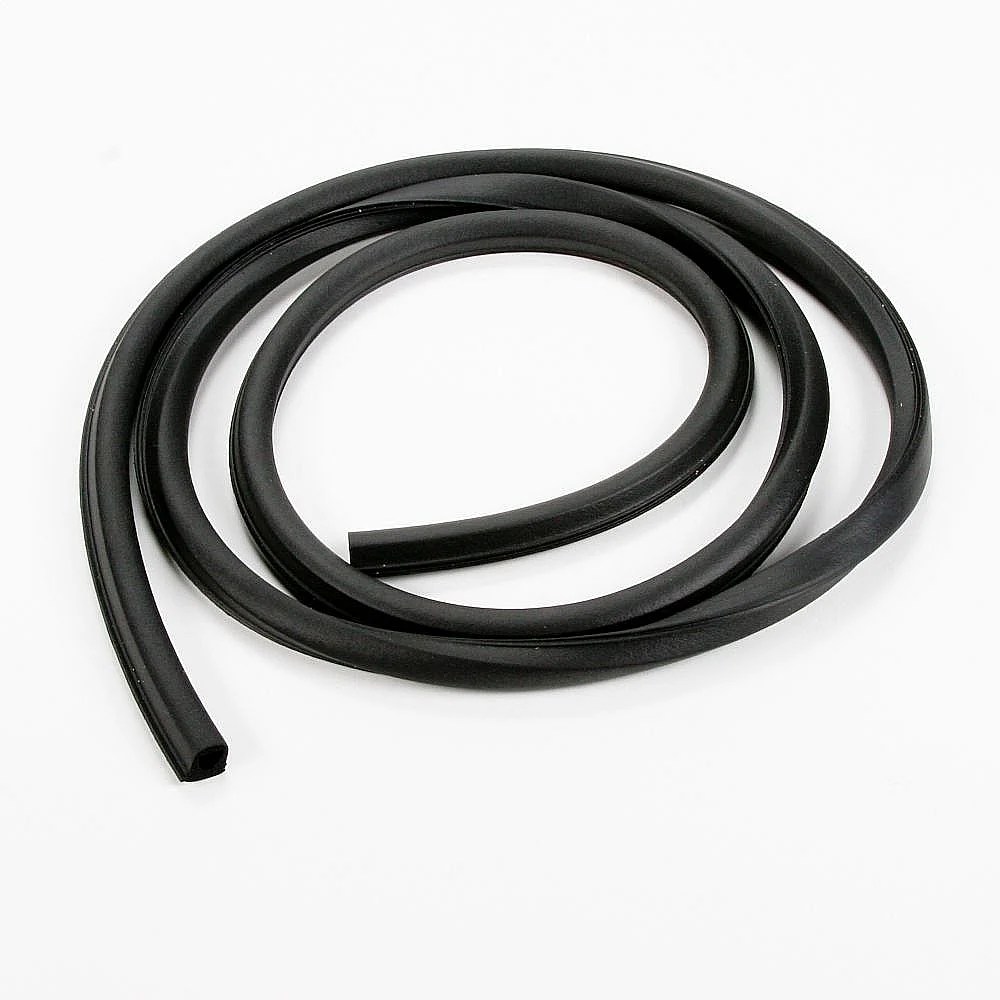 Dishwasher Door Seal 902894 parts Sears PartsDirect