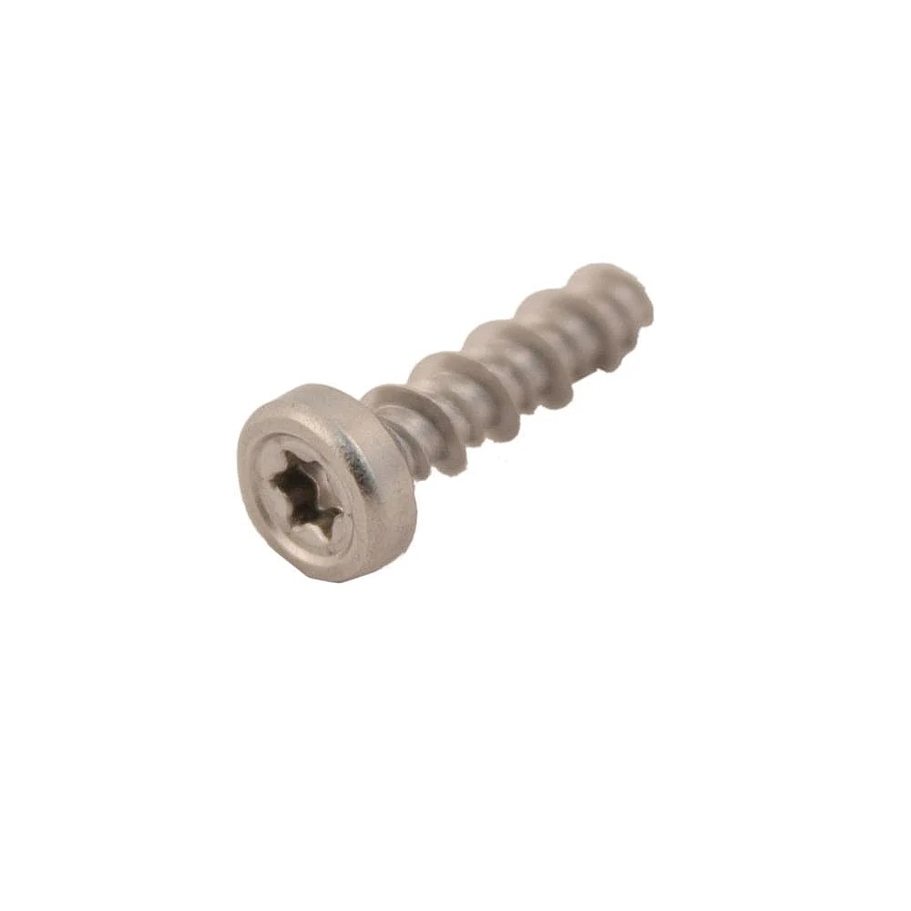 Dishwasher Screw 9741232 parts Sears PartsDirect
