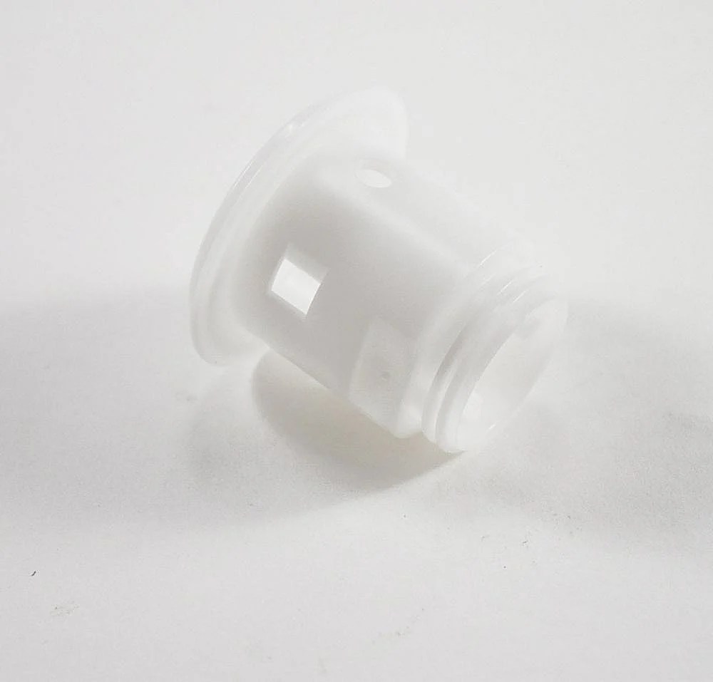 Maytag MDB4100AWB dishwasher manual