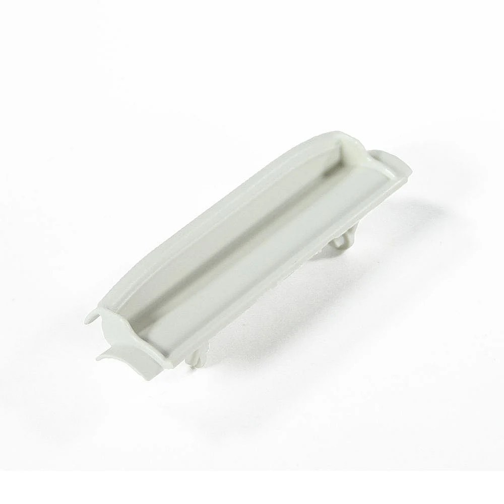 Dishwasher Door Latch Handle WP99002837 parts Sears PartsDirect
