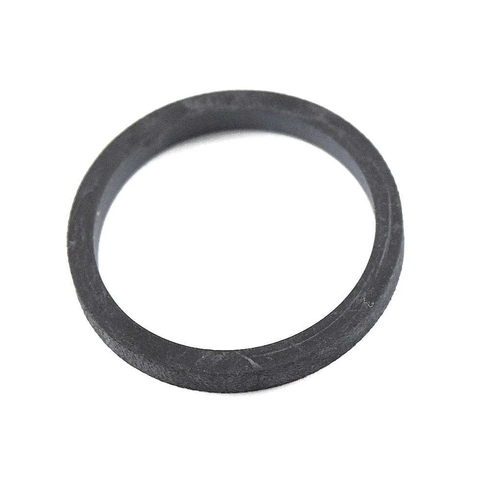 Standpipe W10833055 parts Sears PartsDirect