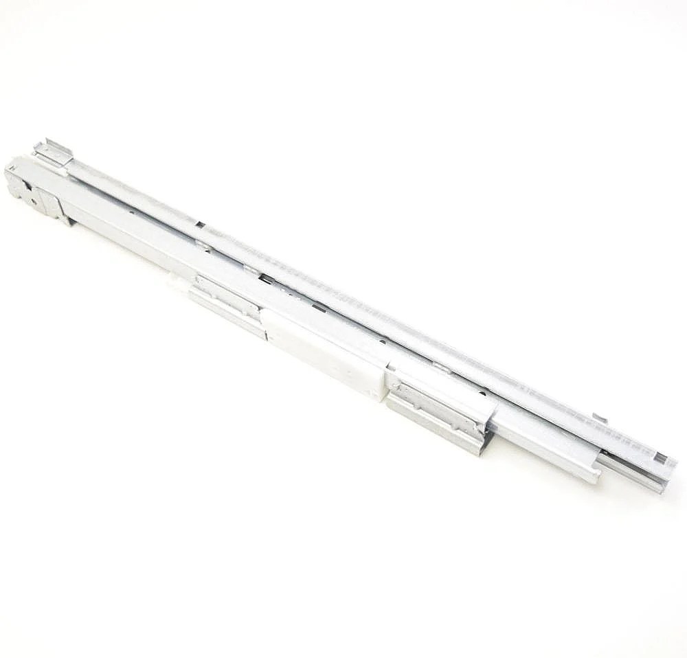 Dishwasher Drawer Slide, Left WP99003759 parts Sears PartsDirect
