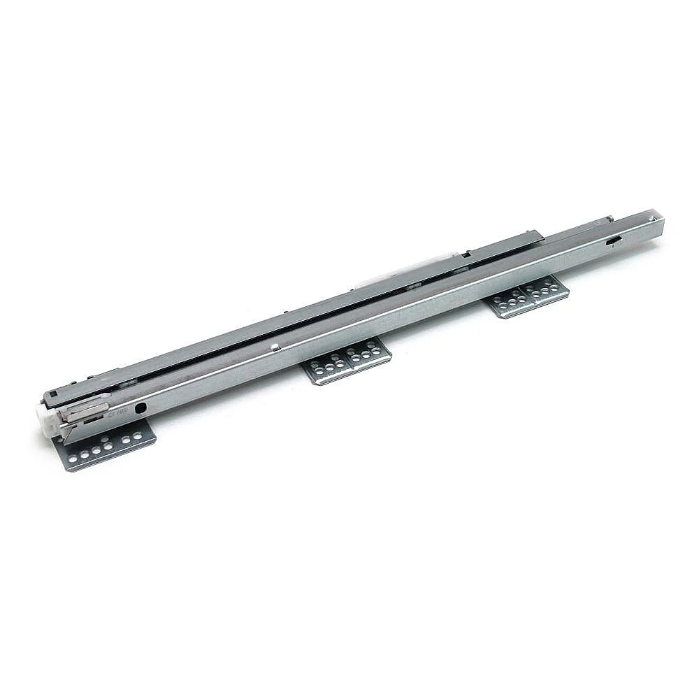 Dishwasher Drawer Slide, Right 99003760 parts Sears PartsDirect