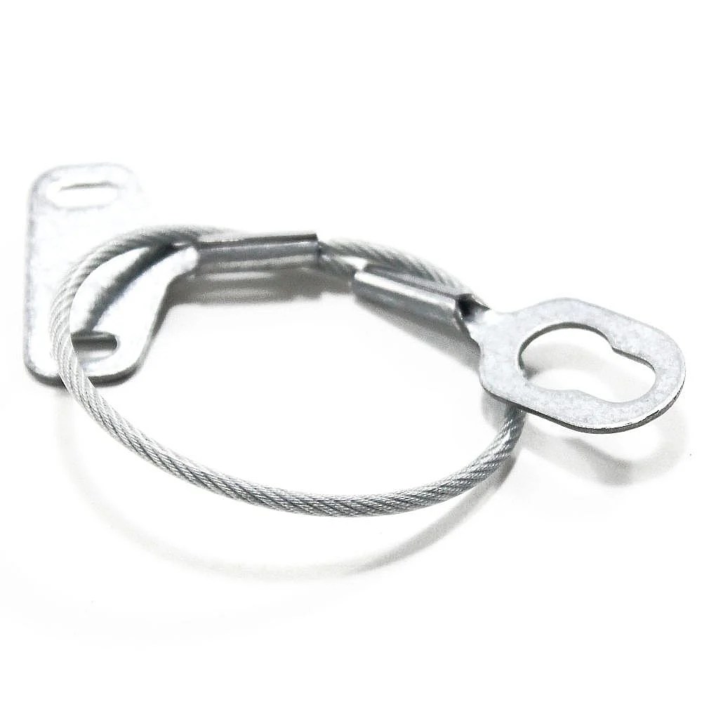 Dishwasher Door Cable Part Number Y03000108 Sears PartsDirect