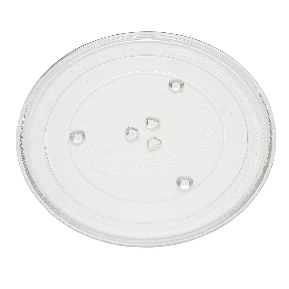 Magic Chef MCO165UB built-in microwave parts | Sears PartsDirect