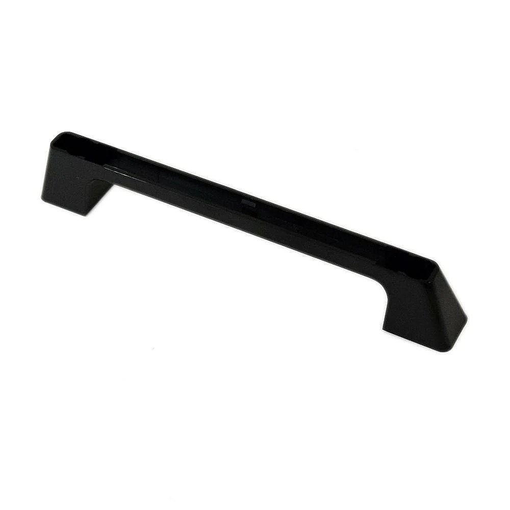 Kenmore 13833 Microwave Door Handle Genuine OEM part eBay