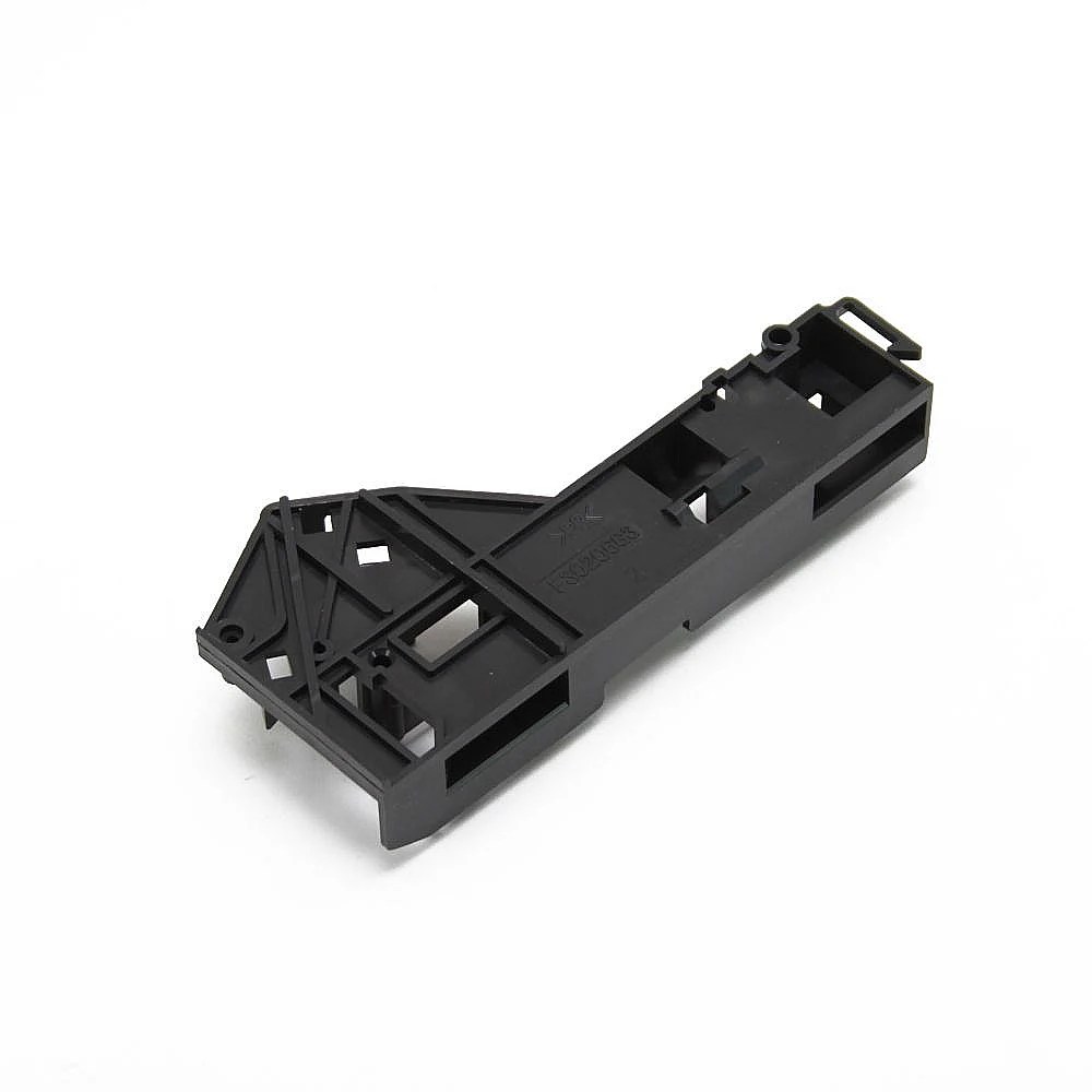 Panasonic NNSD697S countertop microwave parts Sears PartsDirect