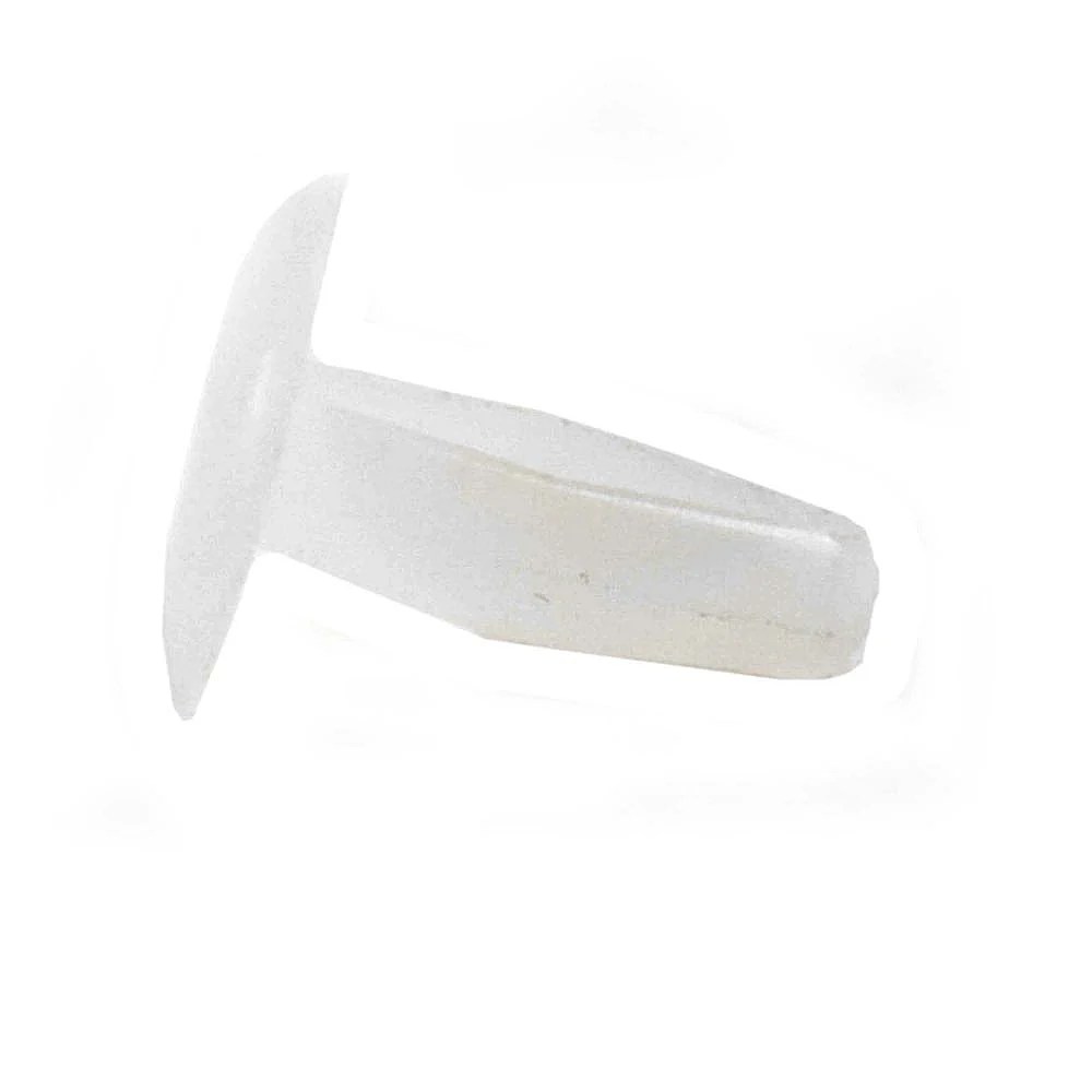 Panasonic Canoe Clip F90804W00AP parts Sears PartsDirect