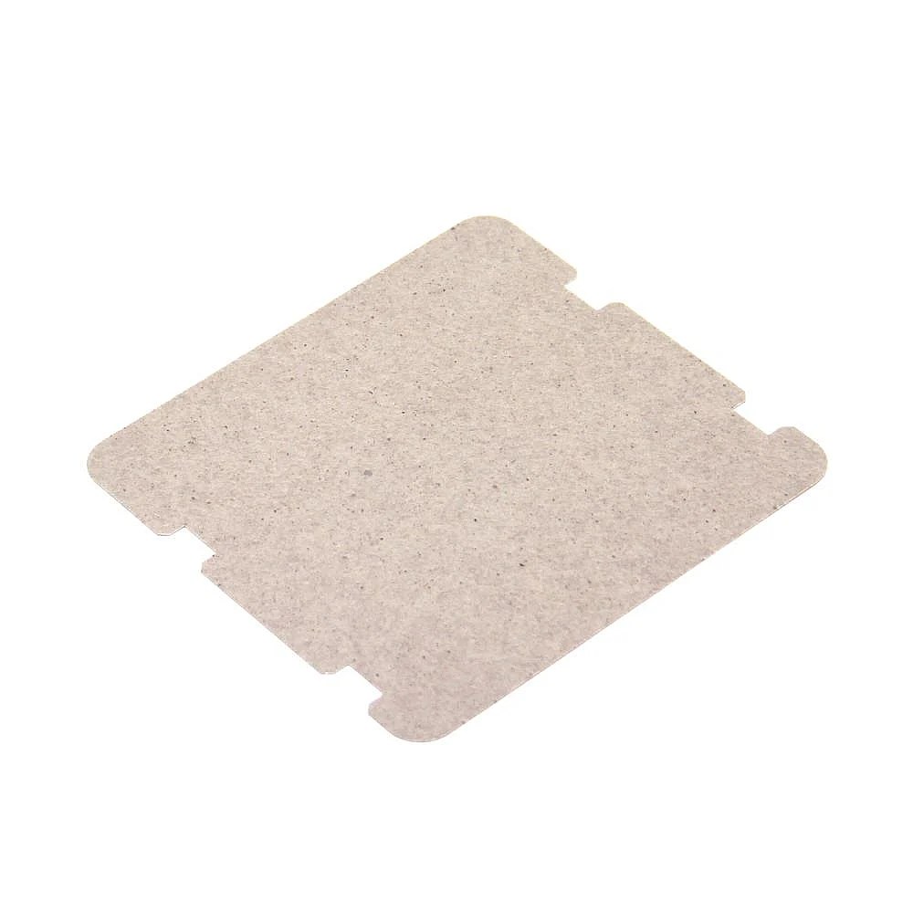 Microwave Waveguide Cover 507573 parts Sears PartsDirect