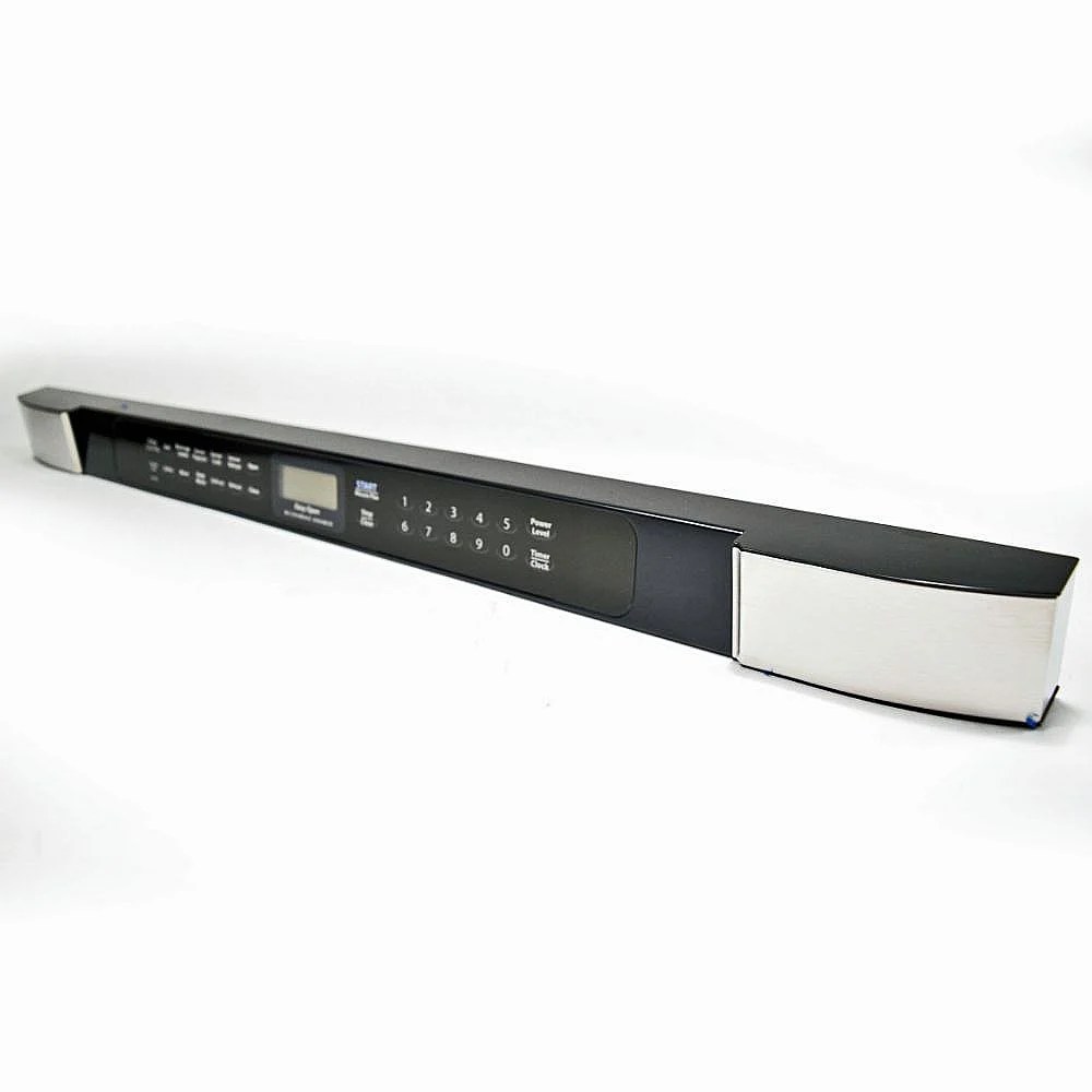 Wall Oven Control Panel FPNLCB672MRK0 parts Sears PartsDirect