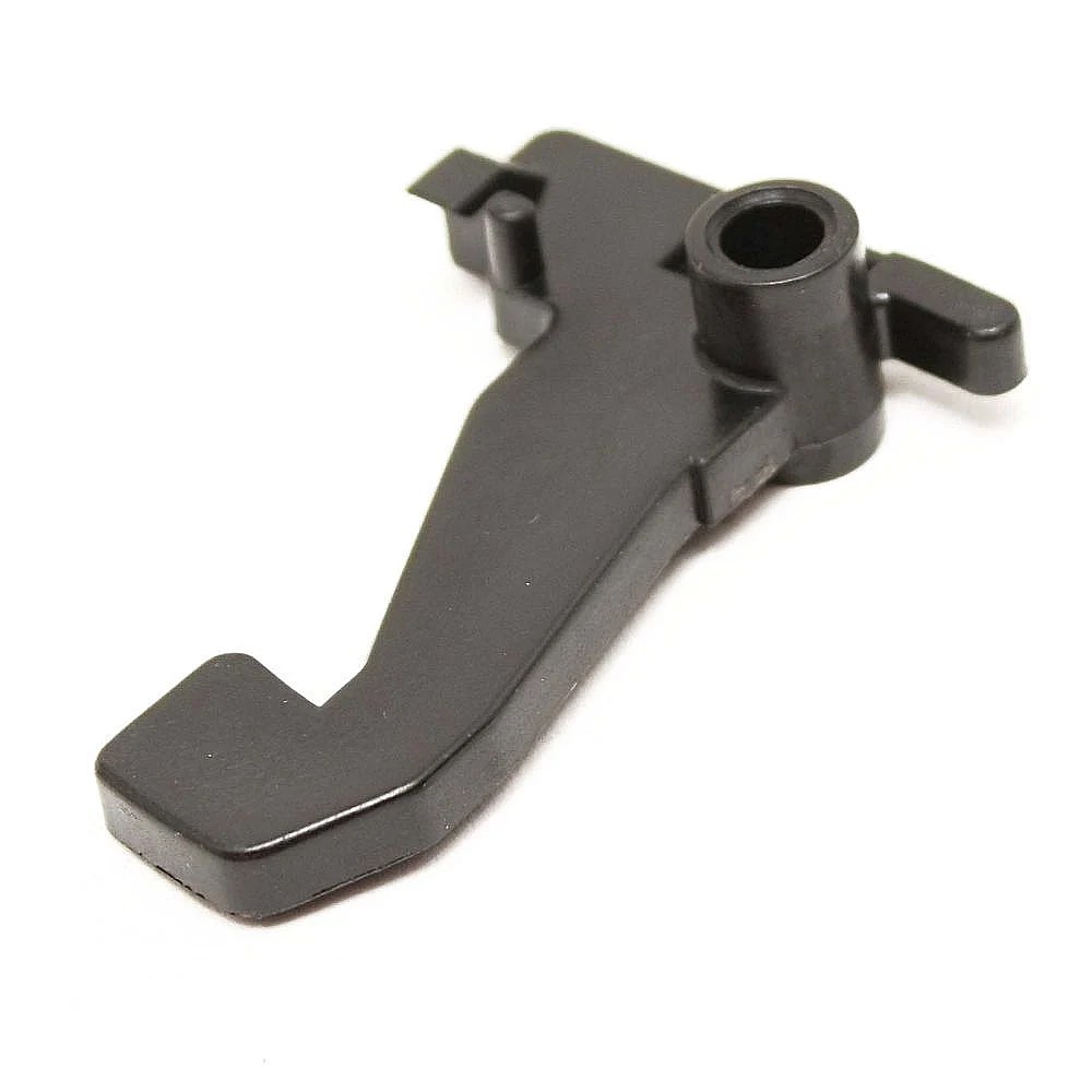 Microwave Door Latch Lever LSTPPA214WRFZ parts Sears PartsDirect