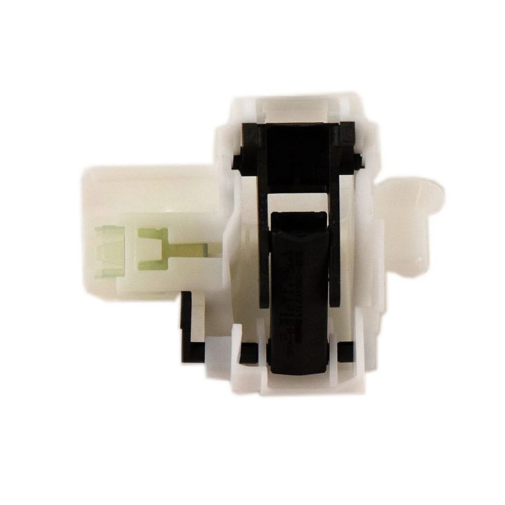 Crosley Dishwasher Door Latch Assembly 111315040 parts Sears PartsDirect