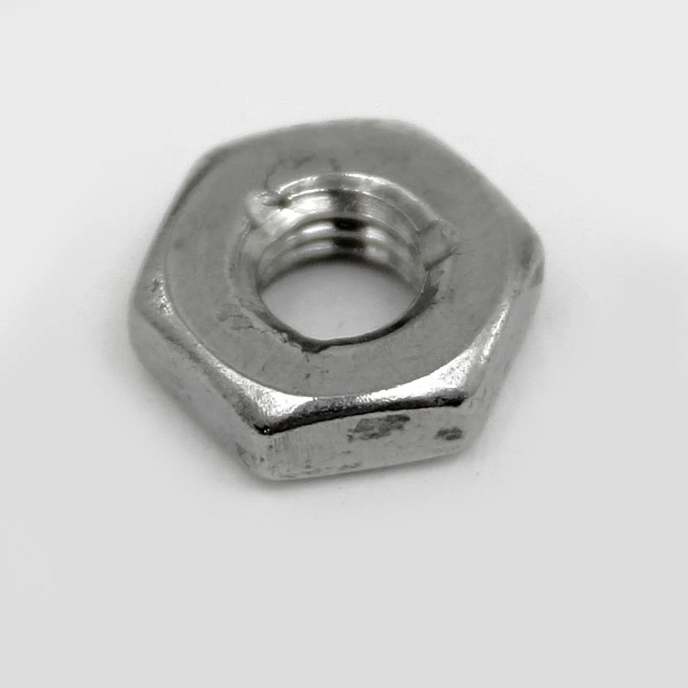 Dishwasher Spray Arm Nut 154234301 parts Sears PartsDirect