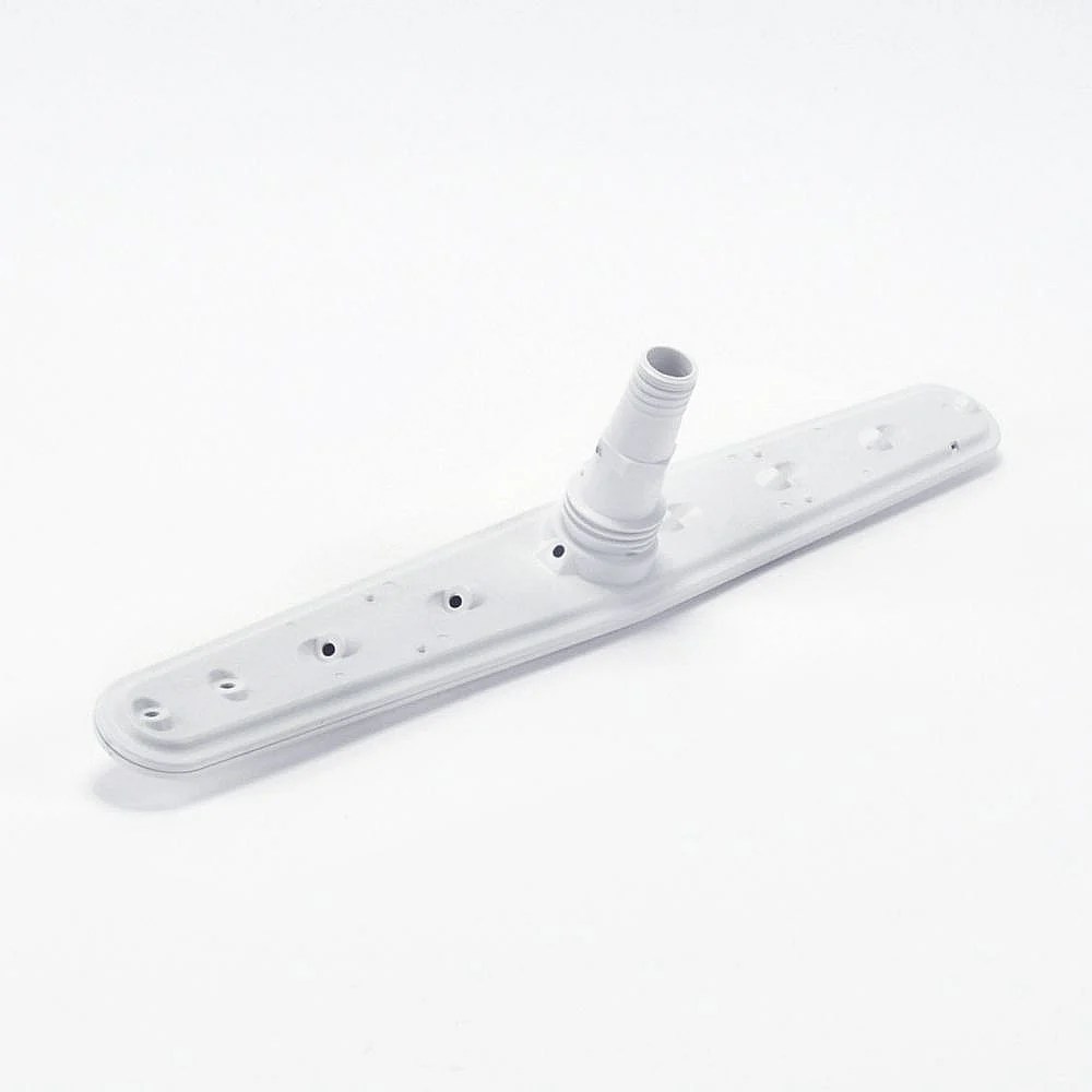 Dishwasher Spray Arm (replaces 154250501) 154313601 parts Sears