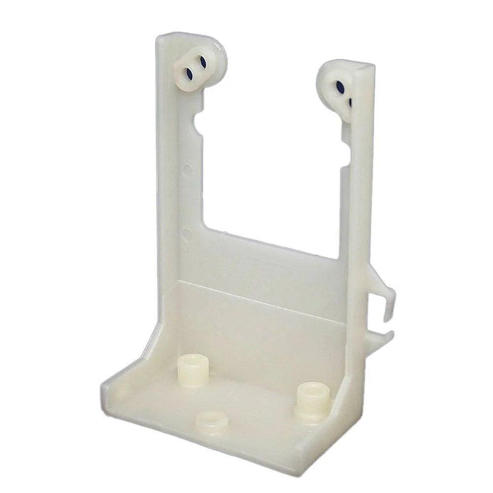 Dishwasher Drain Pump Bracket 154426201 parts Sears PartsDirect