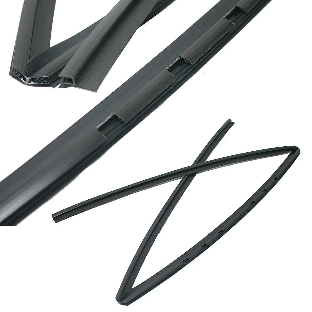 Dishwasher Tub Gasket 154528701 parts Sears PartsDirect