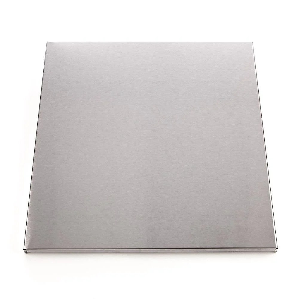 Dishwasher Door Outer Panel 154538305 parts Sears PartsDirect