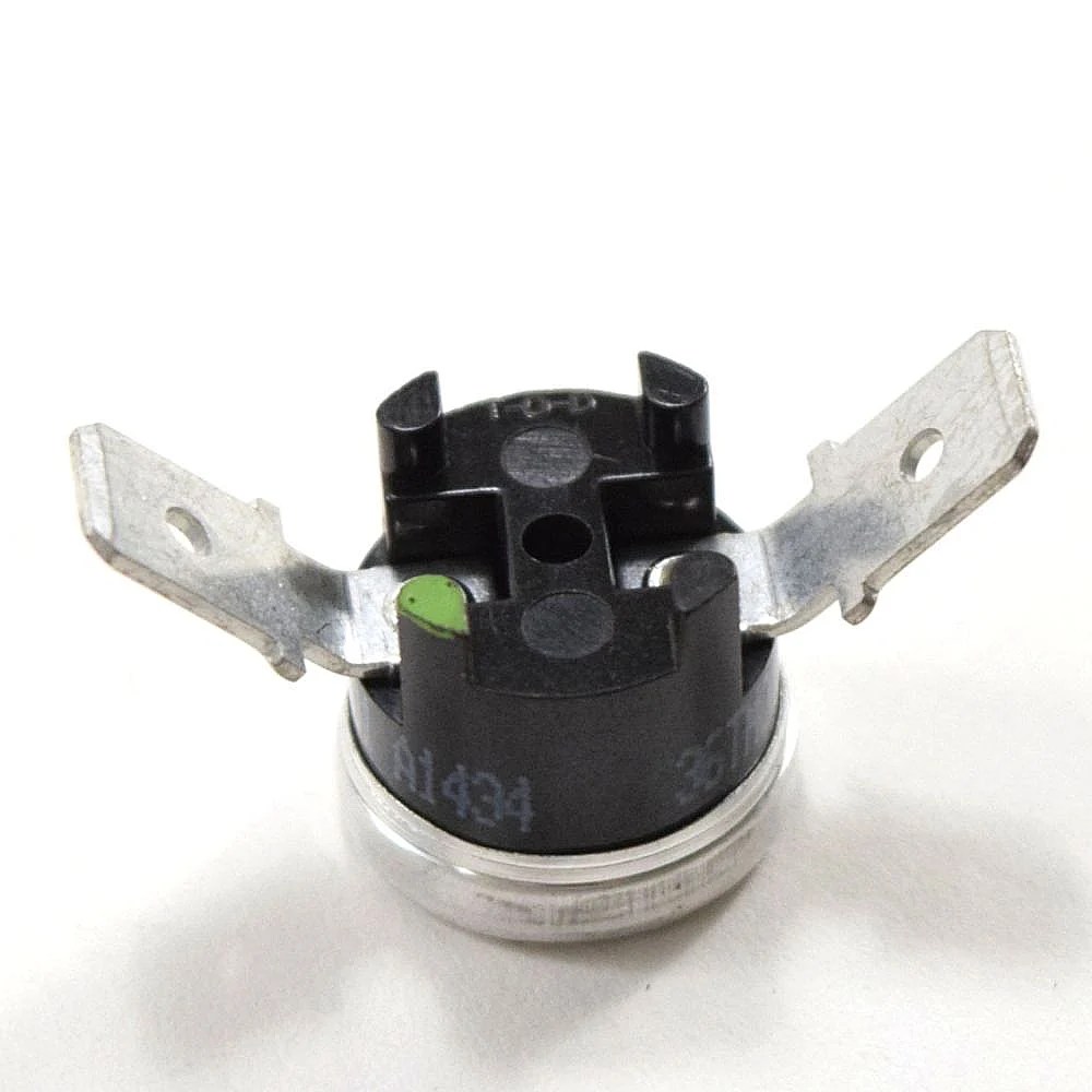 Dishwasher Thermostat 154642901 parts Sears PartsDirect
