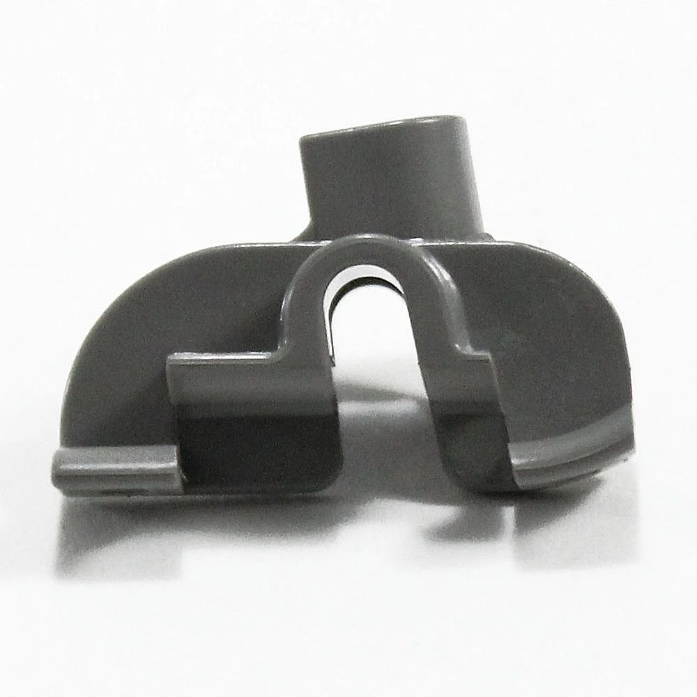 Dishwasher Tine Row Retainer 154652202 parts Sears PartsDirect