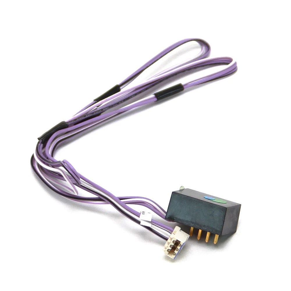 Dishwasher Leak Detector Sensor 154655901 parts Sears PartsDirect