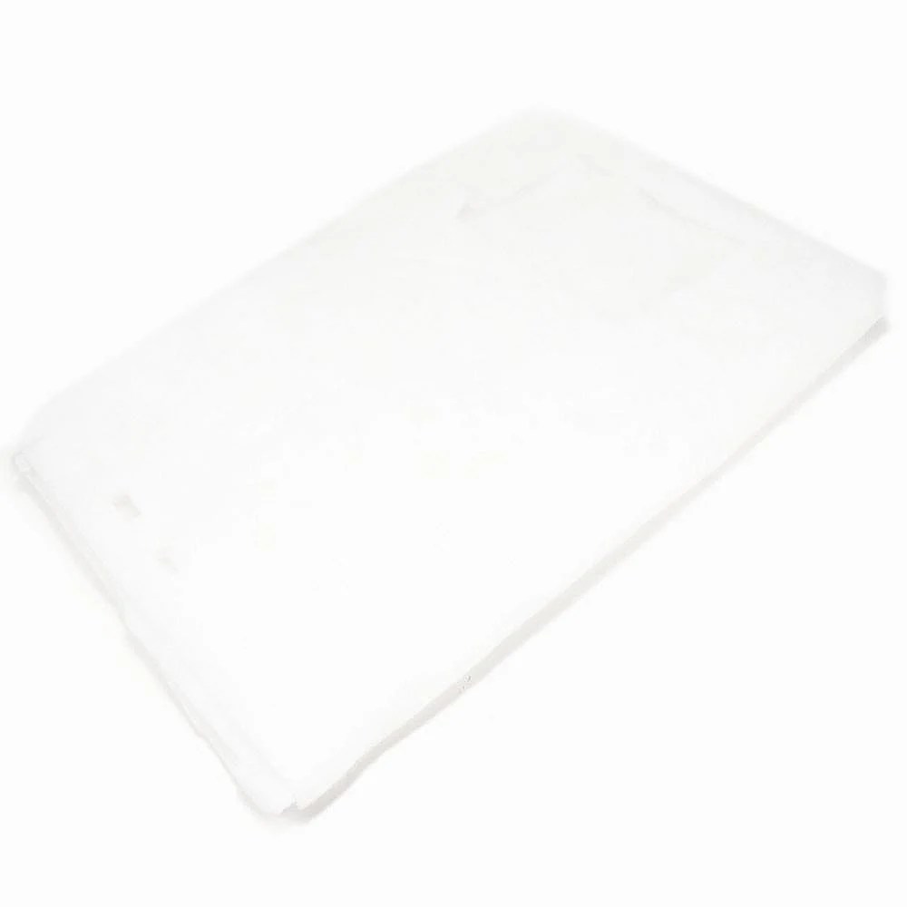 Dishwasher Tub Insulation 154641601 parts Sears PartsDirect