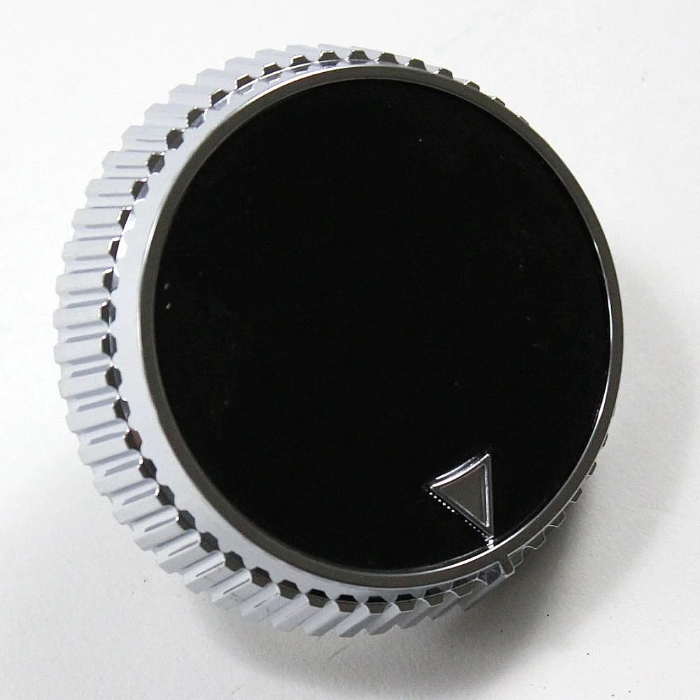 Dishwasher Timer Knob 5300808482 parts Sears PartsDirect