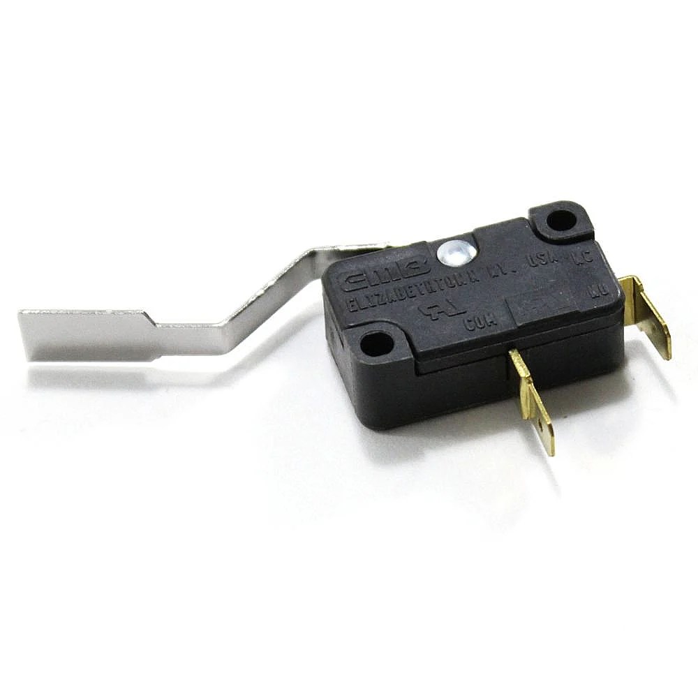 Dishwasher Float Switch 5300809863 parts Sears PartsDirect