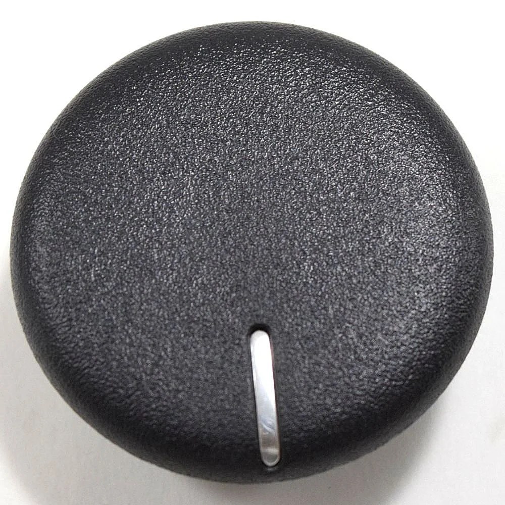Dishwasher Timer Knob 5300809923 parts Sears PartsDirect