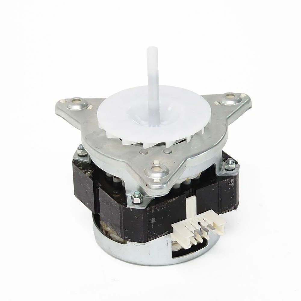 NLA CHECK BPNI FOR STOCK IN ANOTH 5304459468 Dishwasher Wash Pump Motor
