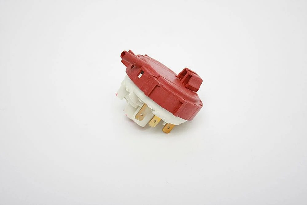Looking for dishwasher waterlevel pressure switch 5304460977