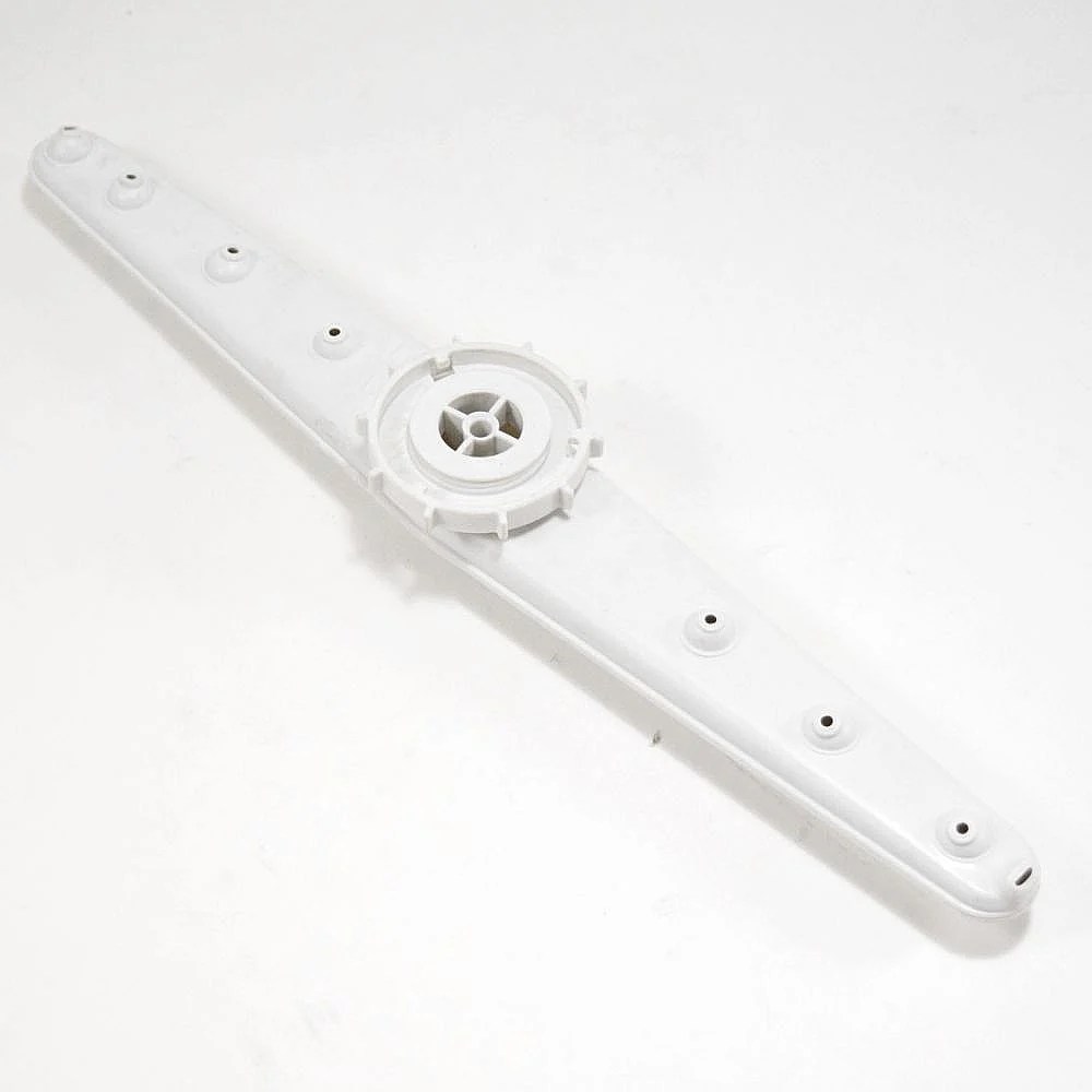 Dishwasher Spray Arm, Upper 5304461020 parts Sears PartsDirect