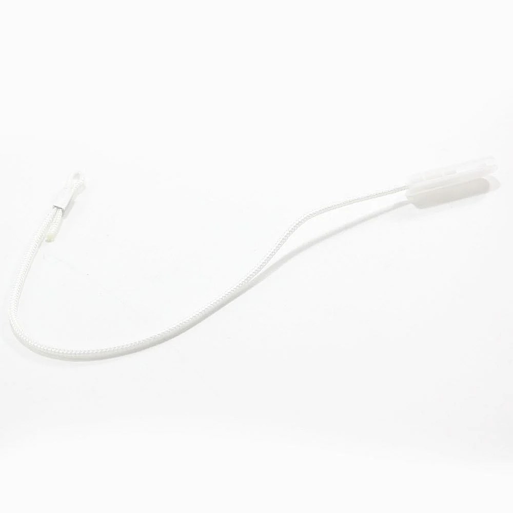 Frigidaire 5304475582 Dishwasher Door Cable Genuine OEM part eBay