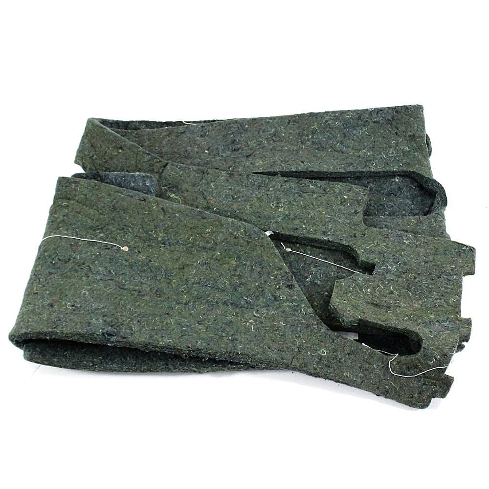 Dishwasher Tub Insulation 5304475591 parts Sears PartsDirect