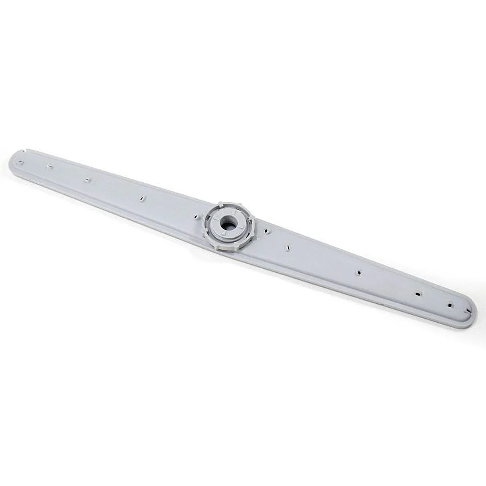 Frigidaire 5304480740 Dishwasher Spray Arm Assembly, Center Genuine