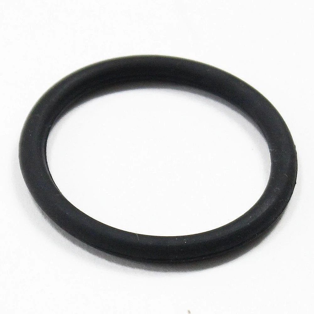 Dishwasher ORing 5304482363 parts Sears PartsDirect