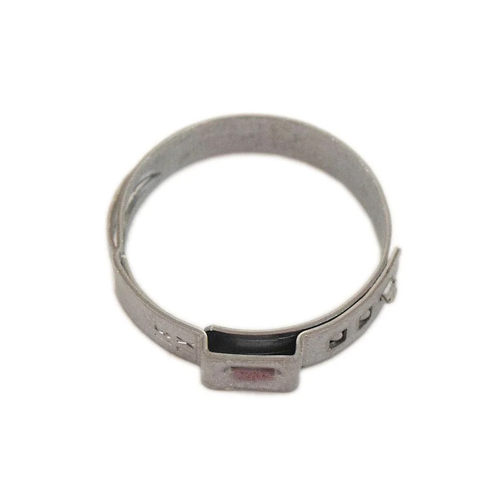 Dishwasher Hose Clamp 5304482453 parts Sears PartsDirect